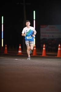 BIB: 40389
                            <button type="button" onclick="openModal(21308096)" class="btn btn-primary btn-sm float-right btn-popup" data-toggle="modal" data-target=".modal-high-quality">
                        <i class="fas fa-shopping-cart"></i> Add to Cart
                    </button>
                                            <button type="button" onclick="isThisMe(21308096, true)" class="btn btn-success btn-sm float-right btn-popup btn-isme hidden" data-toggle="tooltip" data-placement="bottom" title="นี่คือรูปของคุณใช่ไหม คลิกที่นี่เพื่อเอาเข้าอัลบั้ม">
                        <i class="fas fa-plus"></i> Add to album
                    </button>
                    <button type="button" onclick="isThisMe(21308096, false)" class="btn btn-warning btn-sm float-right btn-popup btn-isnotme hidden">
                        <i class="fas fa-ban"></i> Remove from album
                    </button>